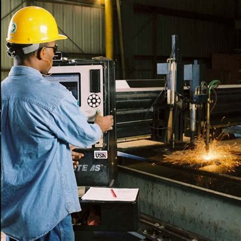 Top 10 Best metal fabricators in Saginaw, TX 